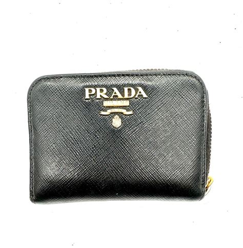 monedero prada|More.